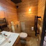 sdb wc
